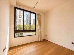 10 Evelyn (D11), Apartment #581305331